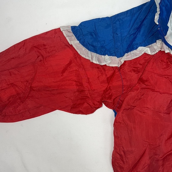 1599 Minnie Mouse USA jacket - Picture 2 of 8